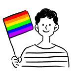 LGBT法の概要、事業者の課題を解説