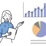 家族信託制度の概要、メリット、注意点を解説