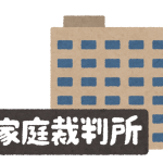 養子縁組の解消に必要な手続と流れ、注意点を解説