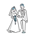 結婚相談所の開業に必要な準備と注意点を解説