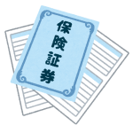 満期保険金の対象商品とかかる税金、注意点を解説