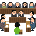 弁護士に相談できること、相談方法、注意点を解説